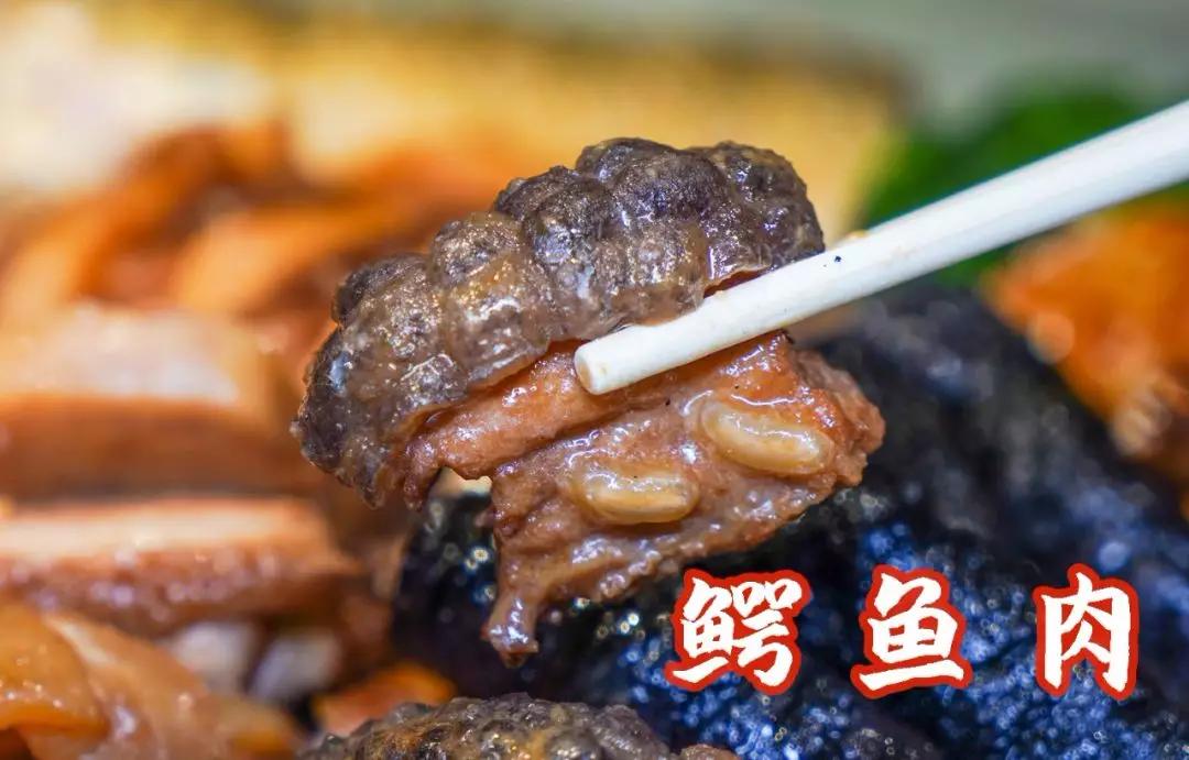 顺德最地道粤菜馆,顺德顶级粤菜招牌菜