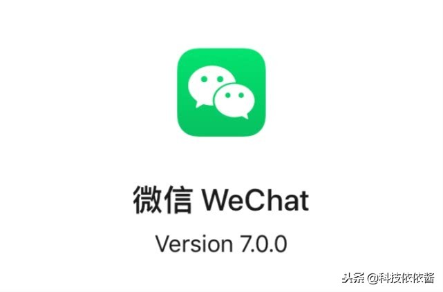 iphone鏇存柊鍚庢柊鍔熻兘寰俊瑙嗛,iphone绯荤粺鏇存柊寰俊瑙嗛