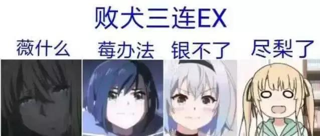 颜值不够美颜来凑拍抖音,抖音推广手游