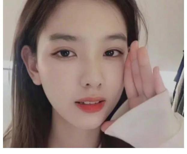 王思聪有没有38岁,33岁王思聪还打算玩多久