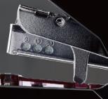 办公专用台式订书机,省力订书机办公专用