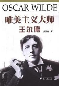 今天历史上的大事查询,今日往事