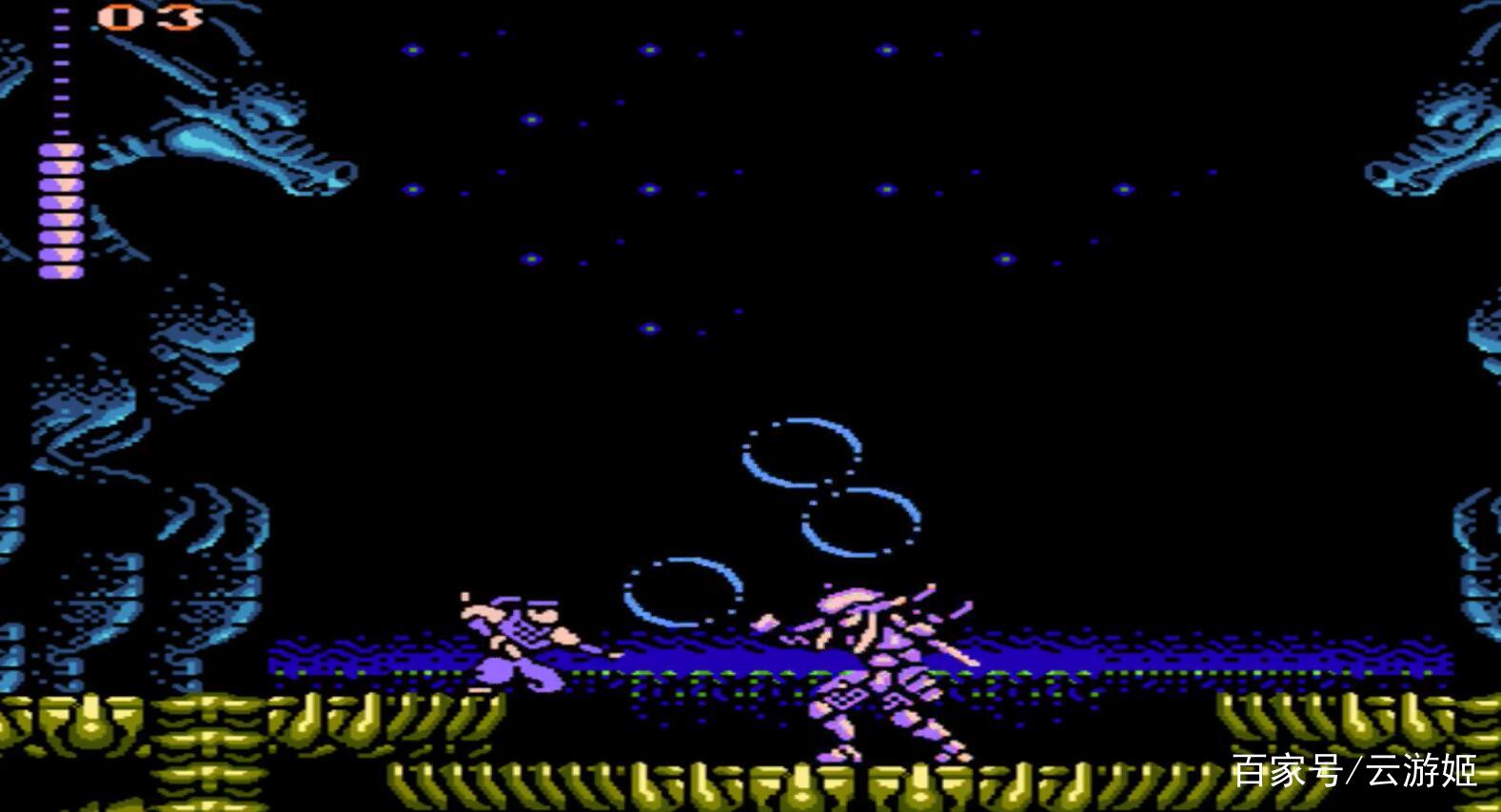 永远无法通关的小游戏,永远无法通第二关的游戏