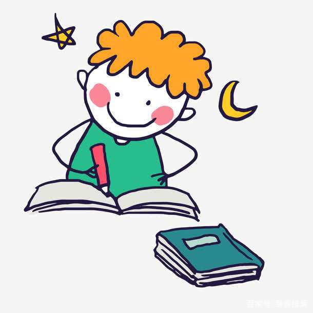 语文二年级下册语文园地六知识点,二年级上册语文园地六的日积月累