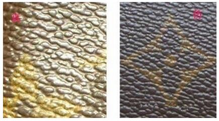 lv三合一包包面料真假辨别,lv包包仿冒工厂