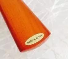 艾凡达气垫木梳,艾凡达aveda气垫梳