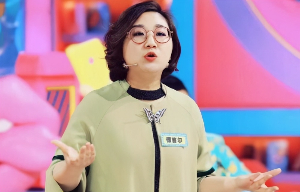 宁静学李斯丹妮,宁静傅首尔