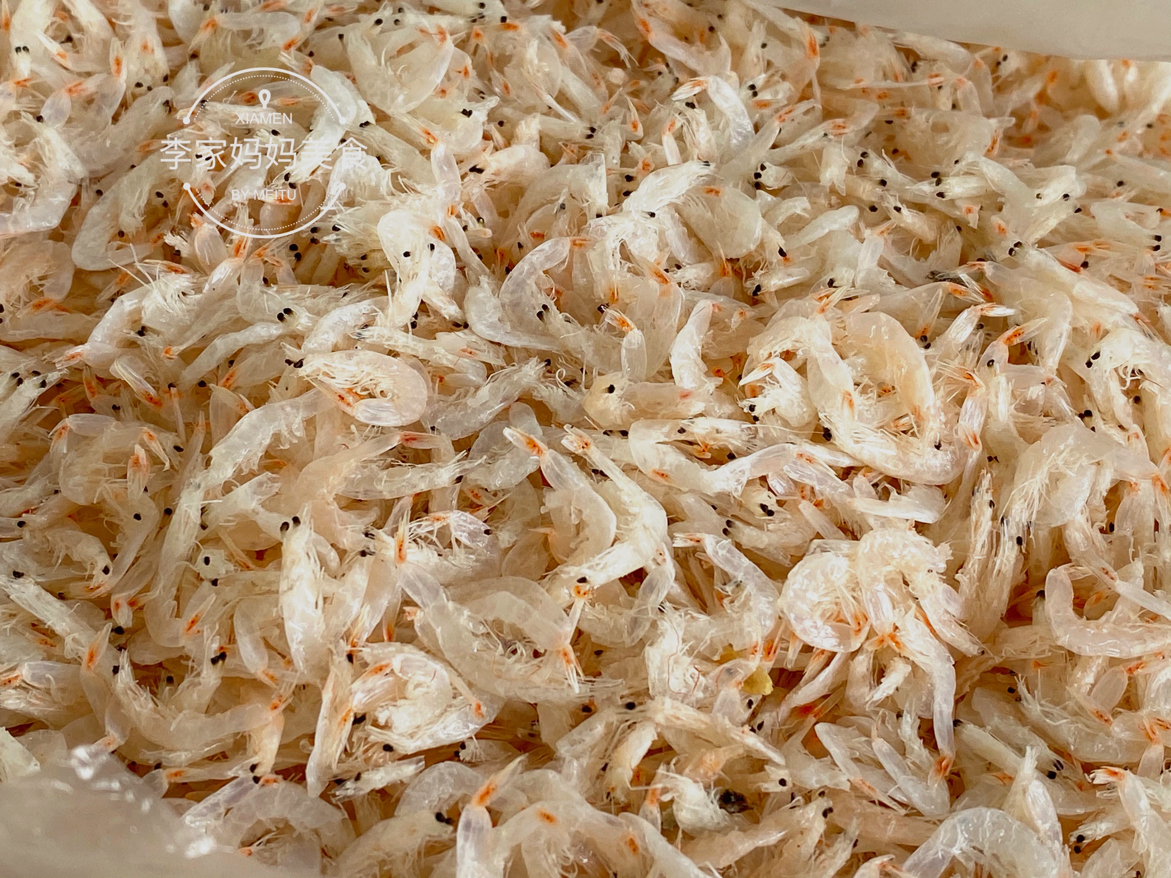 清明时令海鲜,清明前后海鲜