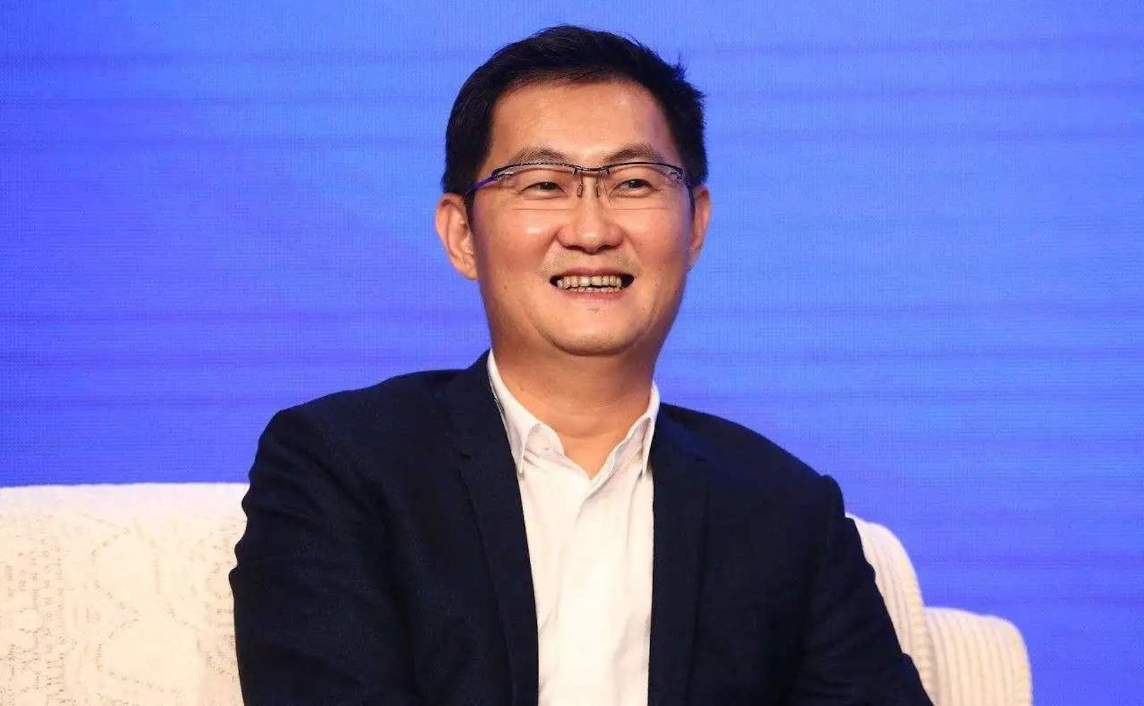 微信修改微信号,微信号怎么二次修改微信号2020年