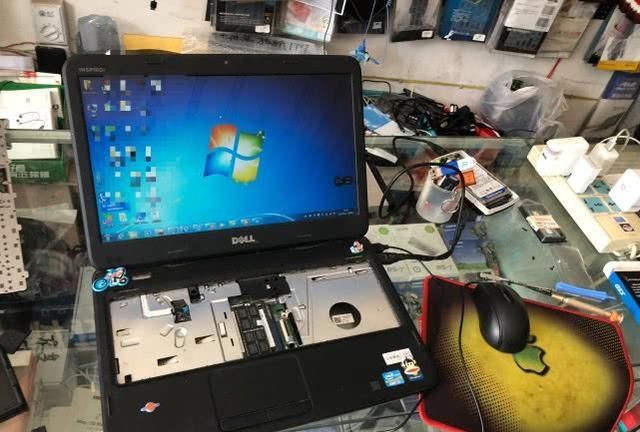 10年左右的老电脑完全可以再利用,告诉你老电脑如何再战三年