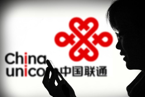 日租1元1g套餐,一元800m的套餐真的划算吗