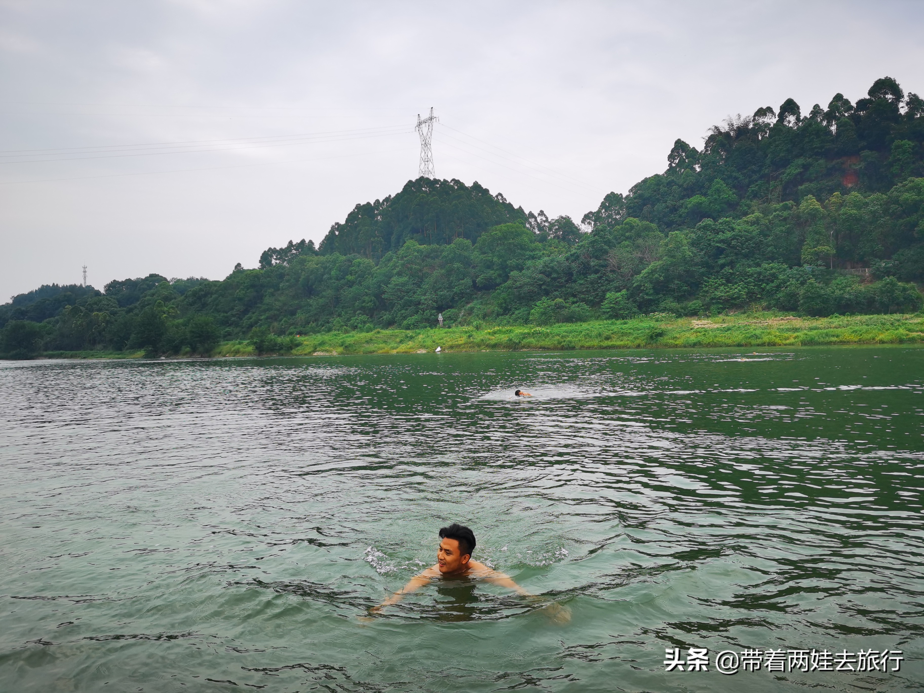美丽的四川天府之国成都盆地,美丽的四川让人沉醉