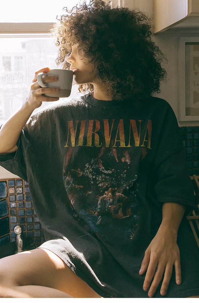 宋祖儿同款运动服,宋祖儿同款卫衣