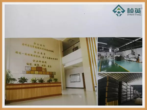 云浮新型墙板厂家价格,云浮户外墙板生产厂家