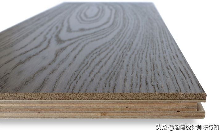 强化实木地板品牌及选购技巧,实木强化多层地板怎么选