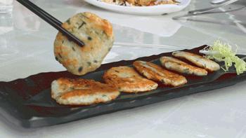 石锅鱼翅花胶捞饭团购,上海花胶鱼翅捞饭