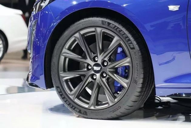 濡備綍鐢ㄥソ寰俊姝ユ暟,鎬庝箞鏍蜂娇鐢ㄥ井淇℃鏁拌蛋寰楀揩