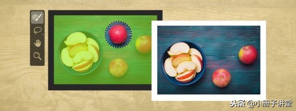 adobeps2017cc安装教程,adobepscc各版本安装建议