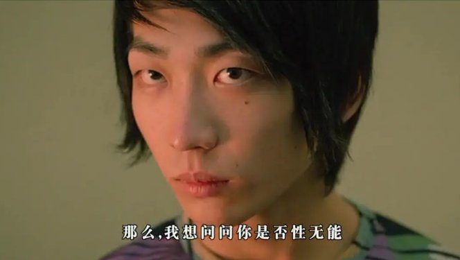 发现妈妈被杀假装写作业,发现妈妈遇害假装写作业电影简介