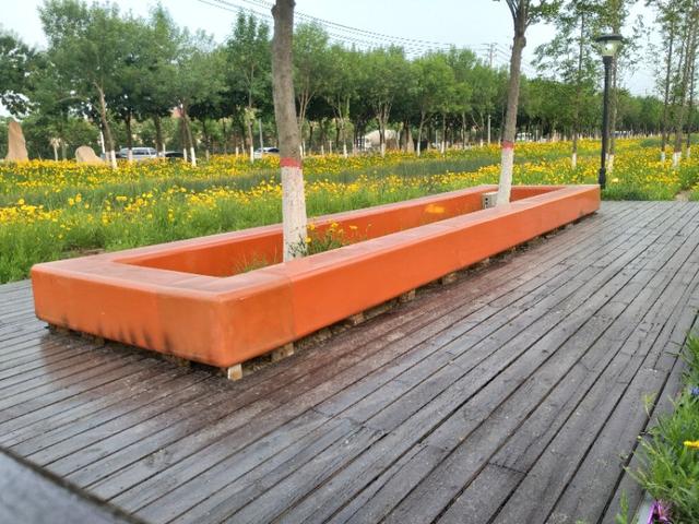 风景优美闲暇好去处,下班休闲好去处