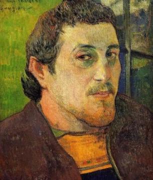 情人三年两次裸辞,两次裸辞后我们都经历了什么