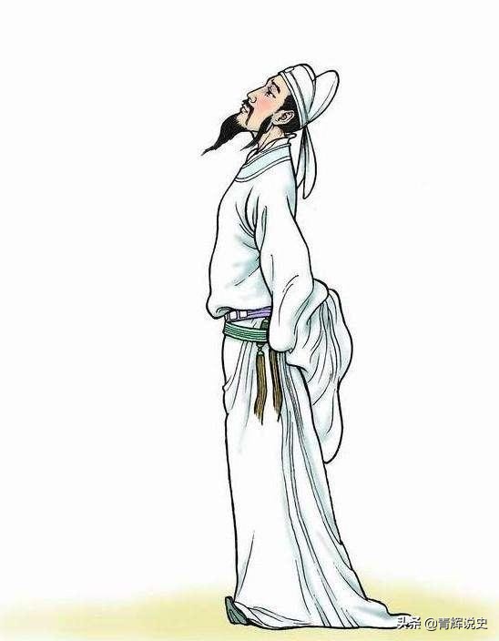 李白在什么情况下写了床前明月光,李白在什么情况下写下早发白帝城