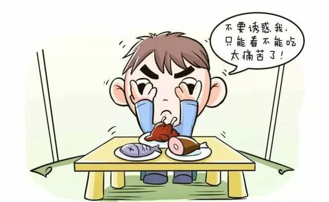 口腔经常有口疮或溃疡是什么原因,起口疮后来成了口腔溃疡怎么治