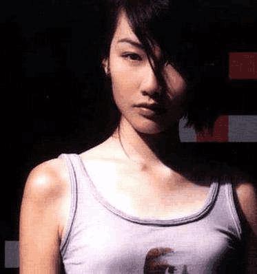 “*照门艳**”事件后的女星们