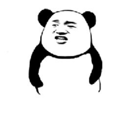 女子冒雨送饭被老公撑伞,女子冒雨送饭见丈夫撑伞