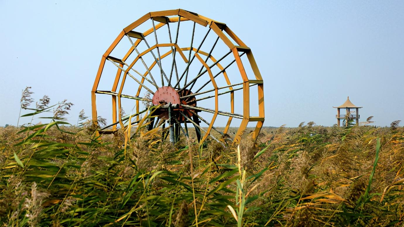 辽宁省盘锦市所辖区有哪些,辽宁省盘锦市有哪几个区