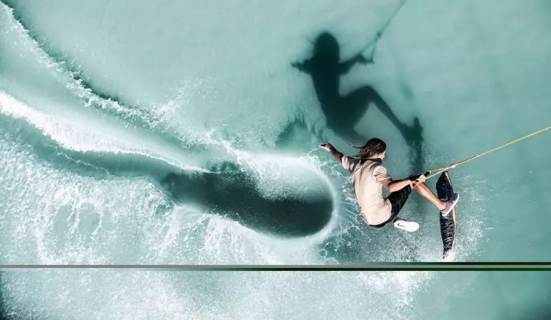 速度与豪情特别行动摄影技术,速度与豪情的绝美镜头