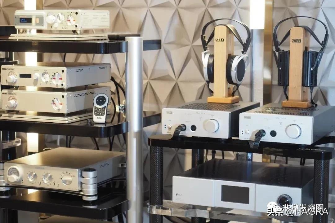 applemusic无损和高品质对比,玩转applemusic无损