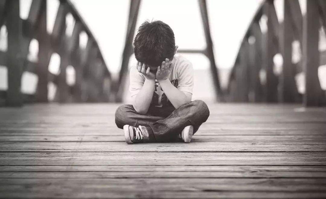 新生儿名字上户口户籍警上错了,孩子上户口时民警把名字搞错了