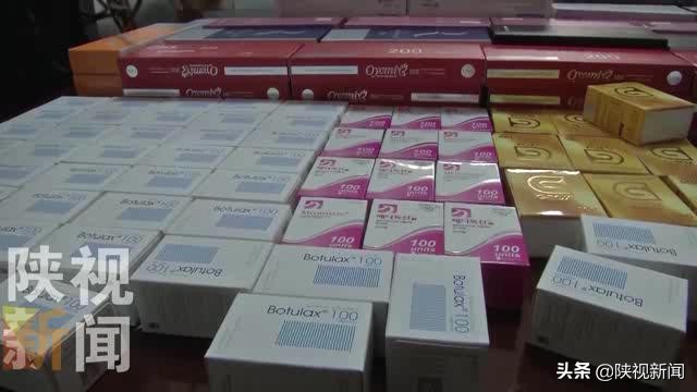 居民楼的美容店,居民楼里美容店