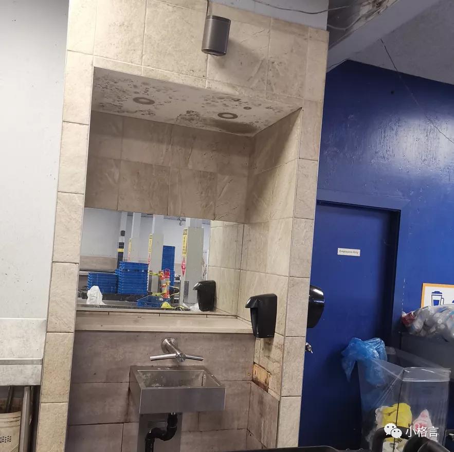 在加拿大退货,在加拿大退货不需要任何理由