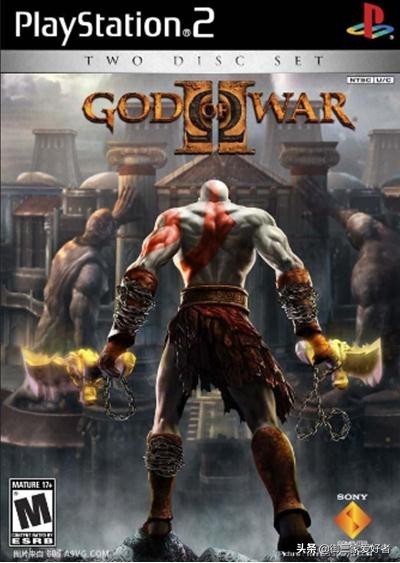 游戏战神回忆攻略视频大全,lp战神系列怎么样