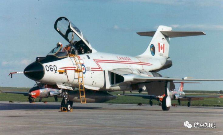 美国二战后喷气式战斗机图片,史上最全飞机图