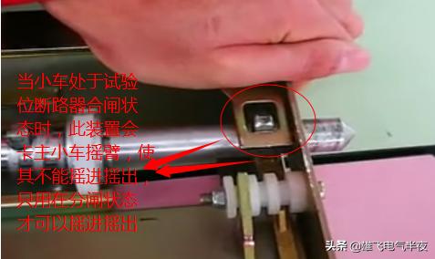 物业电工用线口诀及解析,物业电工不懂电怎么办