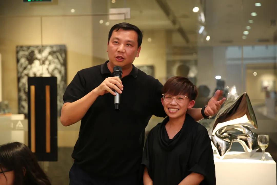 casabrava意大利瓷砖,casabrava硅化木