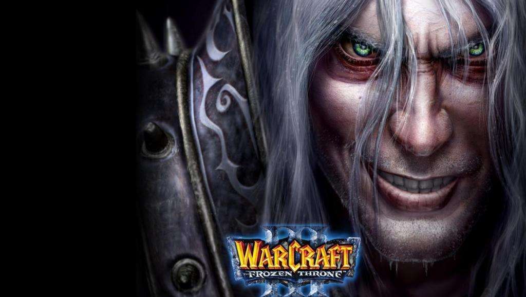 在魔兽争霸3游戏中，人族步兵的顶盾技能有必要学吗？