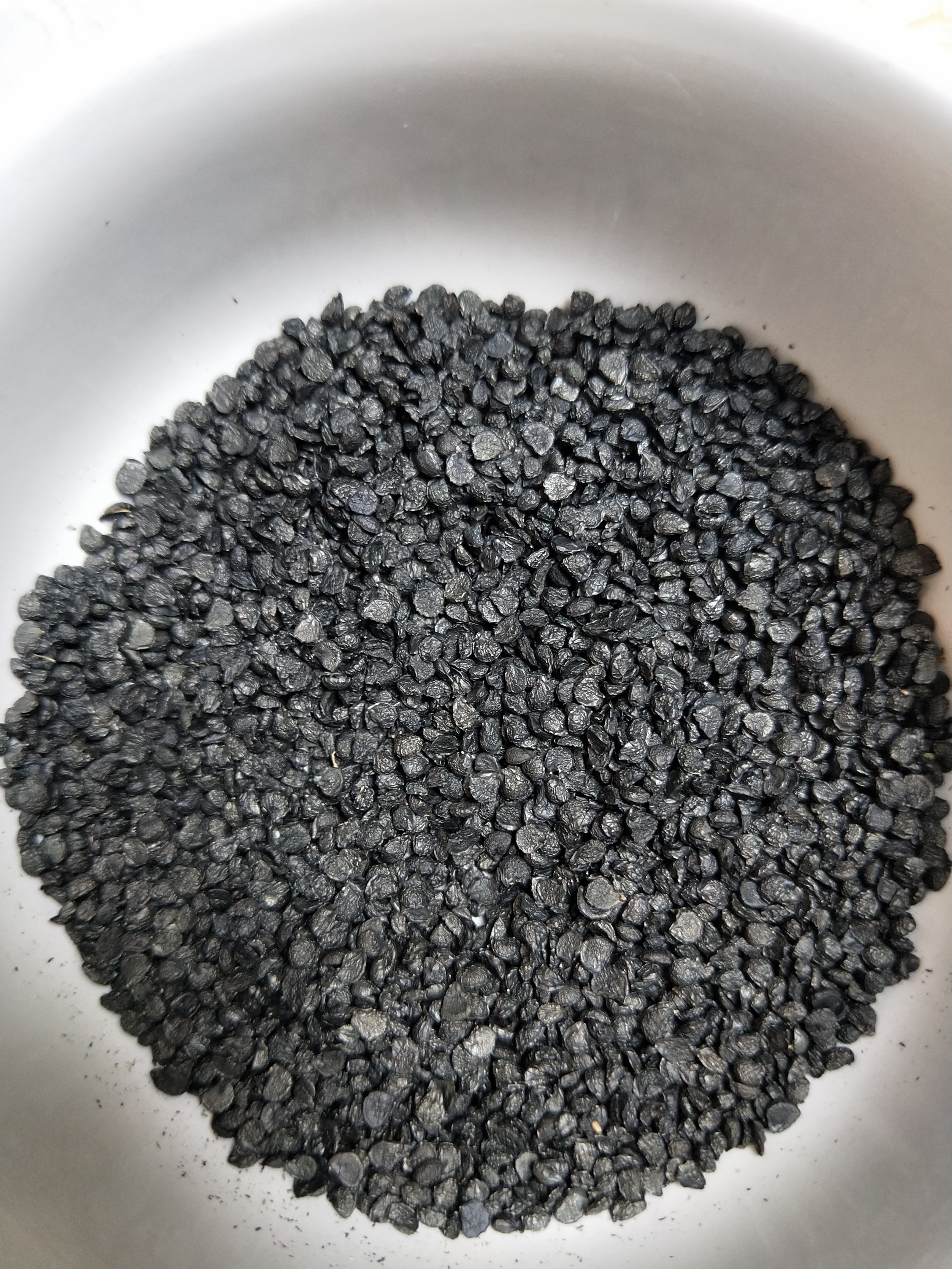 韭菜籽的功效与作用与主治,韭菜与韭菜子功效区别