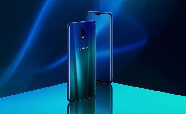 oppor17怎么使用下面的三个按键,oppor17快捷指令教程大全