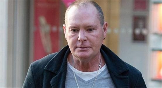 酒精和女人成为球员堕落的最大杀手！盘点退役后最落魄的6位球星