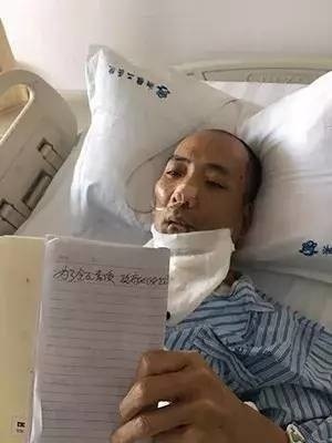 一级致癌物每天很多人都在吃,隐藏在你身边的一级致癌物