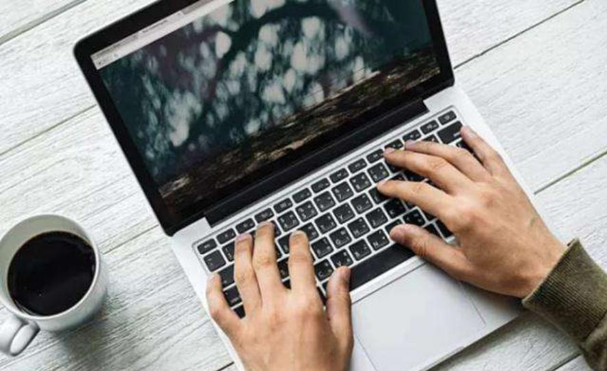 如何在互联网做到一月收入3-5w,互联网小白也想副业月入5w