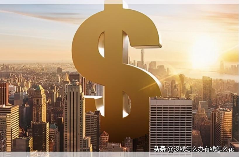 西班牙房产与投资回报率,马来西亚房产投资回报率