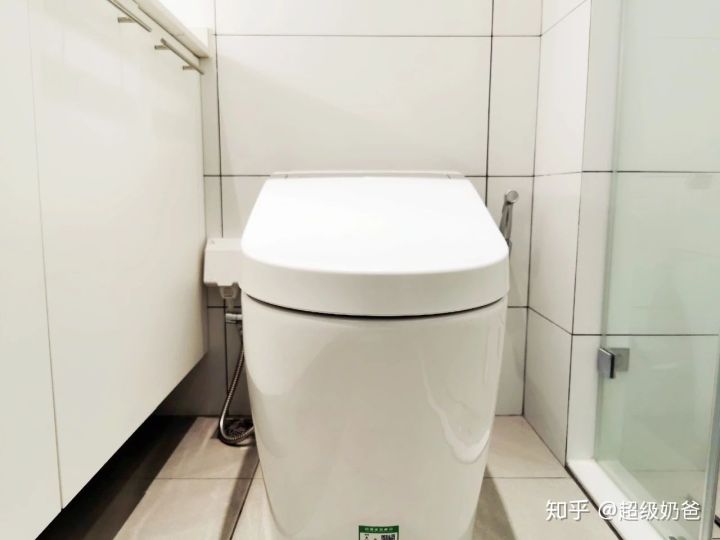 40㎡自己住​，功能一个不少，有超多电器，能住出100㎡的宽敞