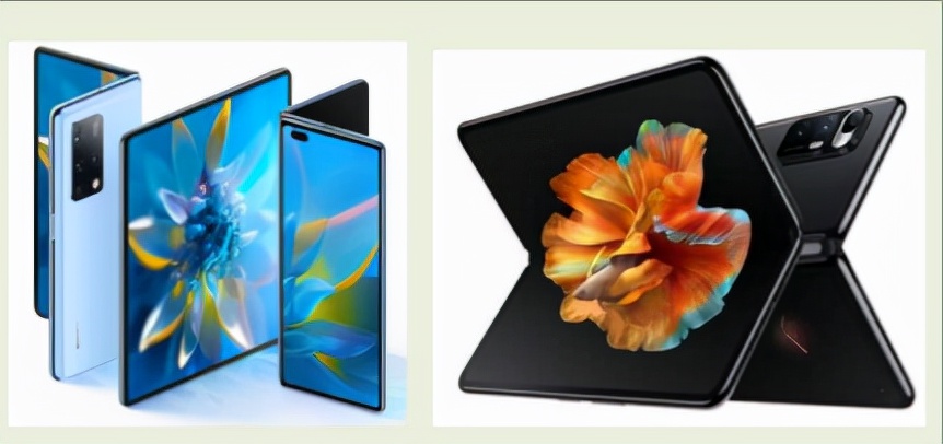 绉诲姩鐢佃瘽鏈哄彂灞曞彶,绉诲姩閫氫俊鐢佃瘽鐨勫彂灞曞彶鎻忚堪