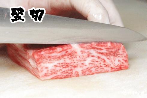 2年有3000条五星好评，6个月前登上必吃榜，这家店膨胀了……