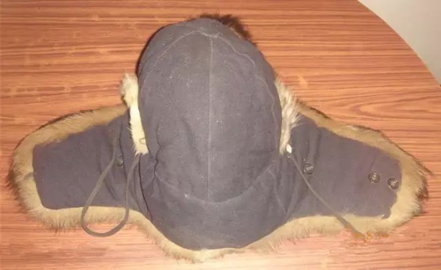 一些即将消失的物件,上海即将消失老物件